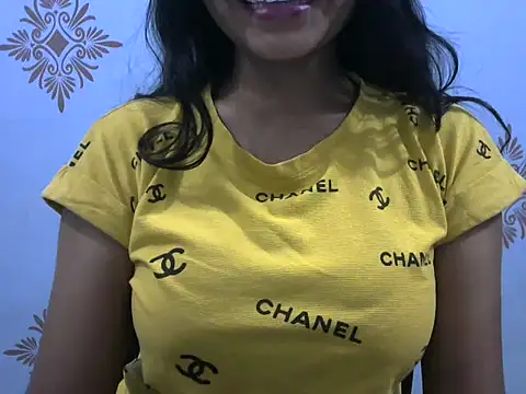 Misha Sweett online show from 03-18-25, 03:31