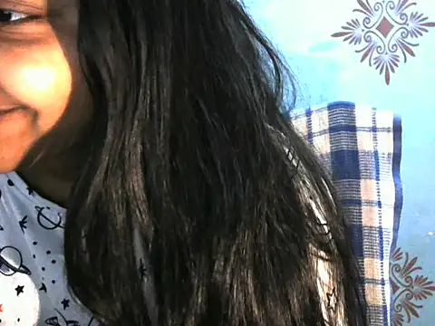 Misha Sweett online show from 02-27-26, 02:55