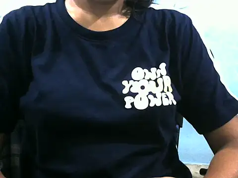 Snapshot of Misha_Sweett chatting on 06-19-26, 04:28 Misha Sweett online show from 06-19-26, 04:28