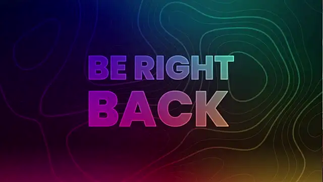 Snapshot of michael_sexdevil chatting on 01-13-25, 03:15 michael sexdevil online show from 01-13-25, 03:15