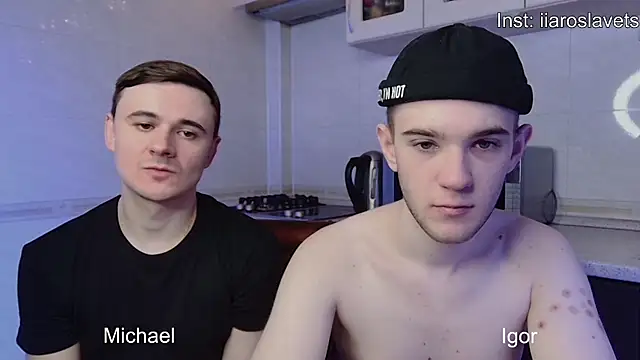 Snapshot of michael_sexdevil chatting on 01-25-25, 12:16 michael sexdevil online show from 01-25-25, 12:16