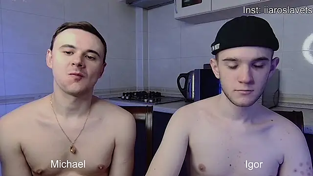 Snapshot of michael_sexdevil chatting on 01-26-25, 03:58 michael sexdevil online show from 01-26-25, 03:58