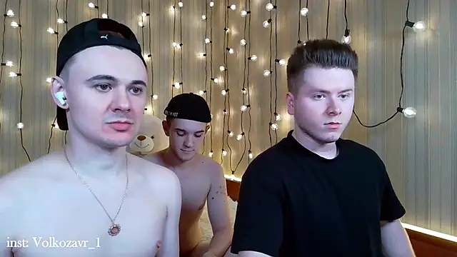 Snapshot of michael_sexdevil chatting on 01-31-25, 06:47 michael sexdevil online show from 01-31-25, 06:47