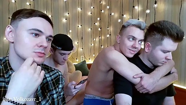 Snapshot of michael_sexdevil chatting on 02-02-25, 06:42 michael sexdevil online show from 02-02-25, 06:42