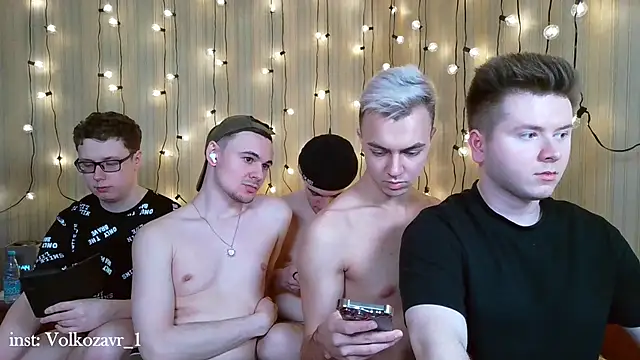 Snapshot of michael_sexdevil chatting on 02-07-25, 06:45 michael sexdevil online show from 02-07-25, 06:45