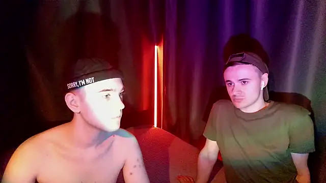 Snapshot of michael_sexdevil chatting on 03-14-25, 01:35 michael sexdevil online show from 03-14-25, 01:35