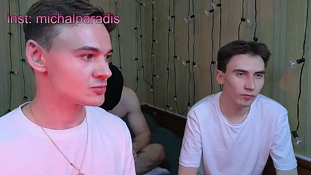 Snapshot of michael_sexdevil chatting on 10-03-25, 04:59 michael sexdevil online show from 10-03-25, 04:59