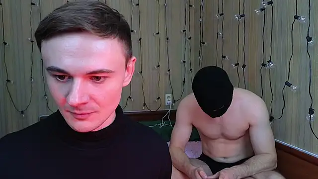 Snapshot of michael_sexdevil chatting on 10-18-25, 04:41 michael sexdevil online show from 10-18-25, 04:41