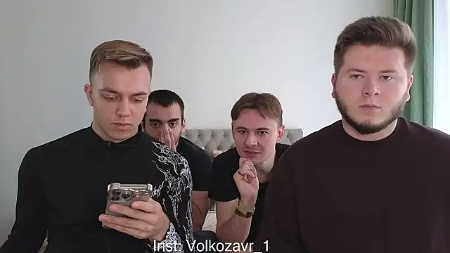 Snapshot of michael_sexdevil chatting on 03-16-26, 01:26 michael sexdevil online show from 03-16-26, 01:26