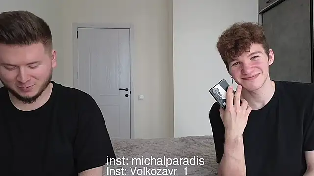 Snapshot of michael_sexdevil chatting on 04-24-26, 01:24 michael sexdevil online show from 04-24-26, 01:24