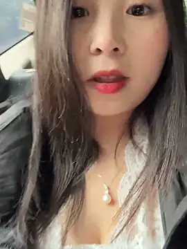 SSSniang- online show from 02-20-25, 05:23