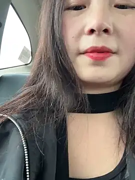 SSSniang- online show from 03-21-25, 05:43