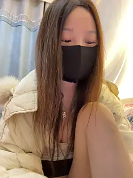 SSSniang- online show from 11-01-25, 05:20