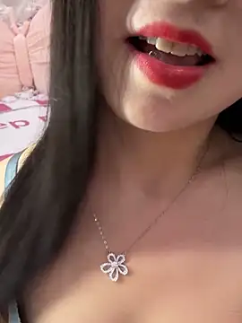 SSSniang- online show from 11-11-25, 12:38