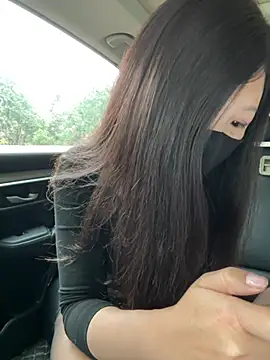 Snapshot of SSSniang- chatting on 03-02-26, 06:03 SSSniang- online show from 03-02-26, 06:03