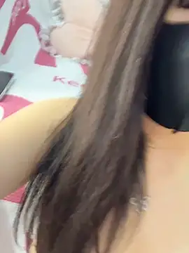 SSSniang- online show from 04-13-26, 12:05