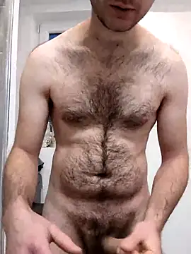 Snapshot of coquin5995 chatting on 01-08-25, 07:34 coquin5995 online show from 01-08-25, 07:34