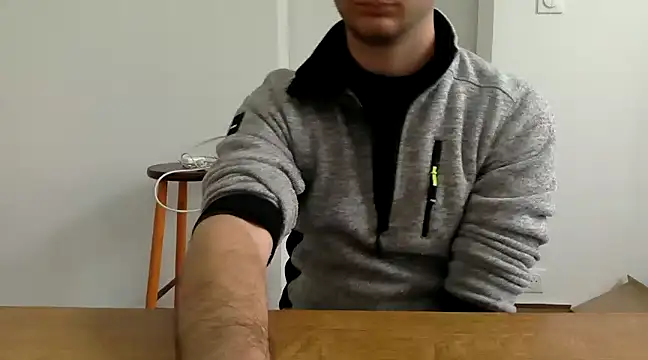 Snapshot of coquin5995 chatting on 01-09-25, 11:36 coquin5995 online show from 01-09-25, 11:36