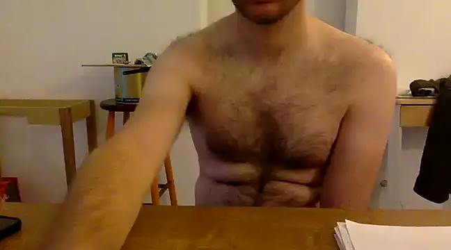 Snapshot of coquin5995 chatting on 01-17-25, 08:34 coquin5995 online show from 01-17-25, 08:34