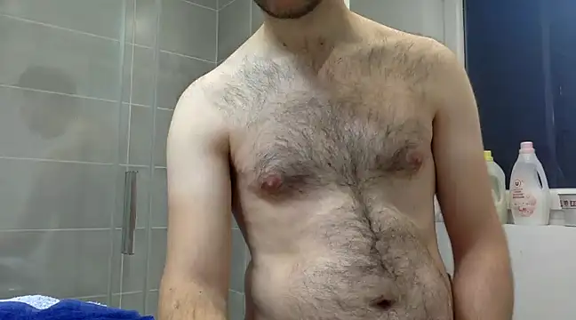 Snapshot of coquin5995 chatting on 01-20-25, 07:36 coquin5995 online show from 01-20-25, 07:36