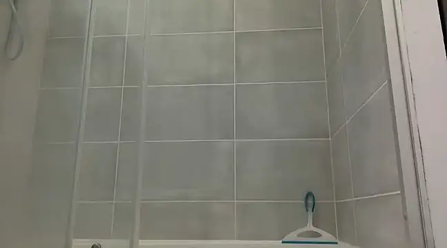 Snapshot of coquin5995 chatting on 01-24-25, 07:30 coquin5995 online show from 01-24-25, 07:30