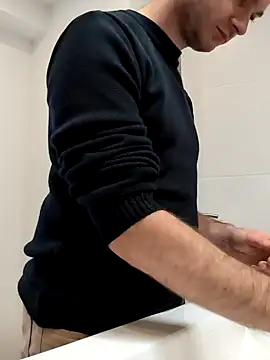 Snapshot of coquin5995 chatting on 01-26-25, 01:36 coquin5995 online show from 01-26-25, 01:36