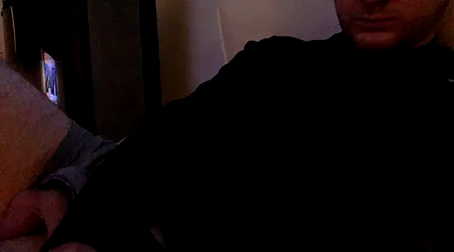 Snapshot of coquin5995 chatting on 01-28-25, 07:22 coquin5995 online show from 01-28-25, 07:22