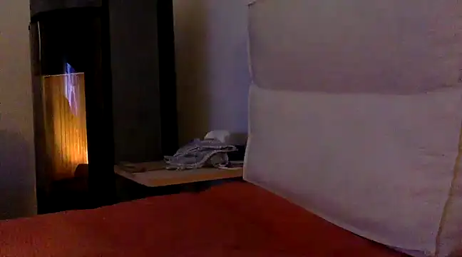 Snapshot of coquin5995 chatting on 02-04-25, 07:07 coquin5995 online show from 02-04-25, 07:07