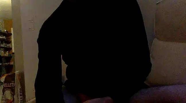 Snapshot of coquin5995 chatting on 02-05-25, 07:07 coquin5995 online show from 02-05-25, 07:07