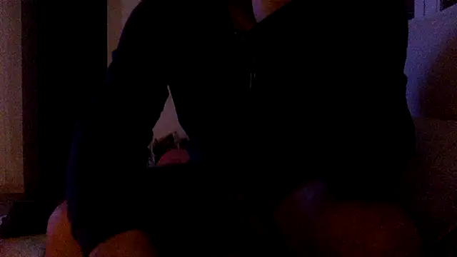 Snapshot of coquin5995 chatting on 03-14-25, 09:32 coquin5995 online show from 03-14-25, 09:32