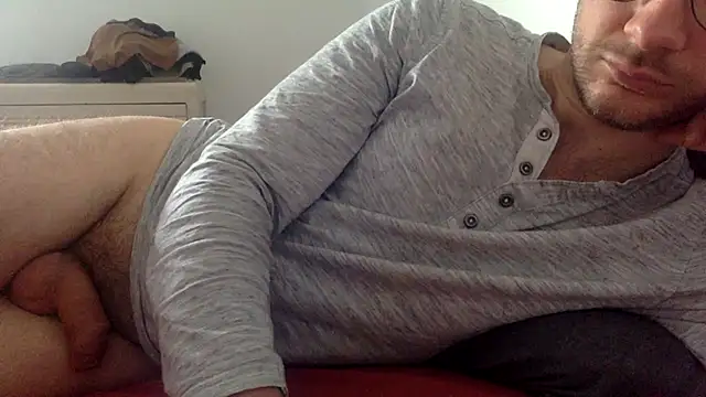 Snapshot of coquin5995 chatting on 03-22-25, 07:04 coquin5995 online show from 03-22-25, 07:04