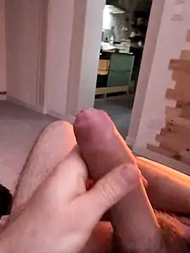 Snapshot of coquin5995 chatting on 10-18-25, 06:26 coquin5995 online show from 10-18-25, 06:26