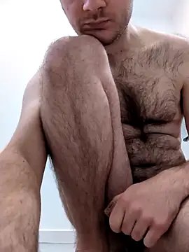 Snapshot of coquin5995 chatting on 10-21-25, 07:42 coquin5995 online show from 10-21-25, 07:42