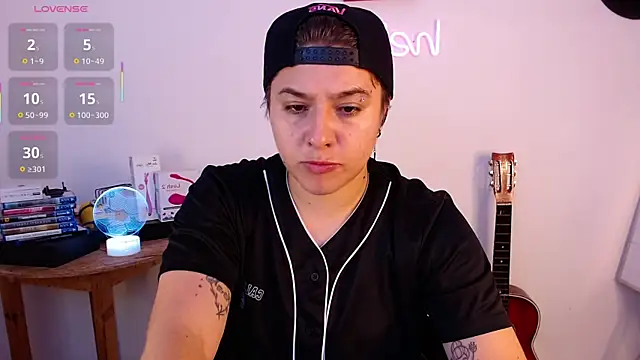 Snapshot of Noah_Blue7 chatting on 01-28-25, 11:39 Noah Blue7 online show from 01-28-25, 11:39