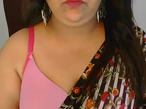 Snapshot of Jenny_lovee chatting on 04-02-26, 09:51 Jenny lovee online show from 04-02-26, 09:51