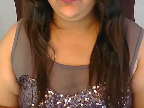 Snapshot of Jenny_lovee chatting on 04-03-26, 10:02 Jenny lovee online show from 04-03-26, 10:02