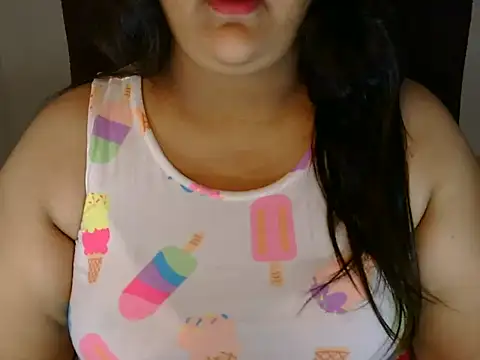 Snapshot of Jenny_lovee chatting on 05-03-26, 03:18 Jenny lovee online show from 05-03-26, 03:18