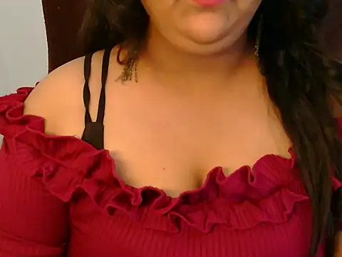 Snapshot of Jenny_lovee chatting on 05-14-26, 11:39 Jenny lovee online show from 05-14-26, 11:39