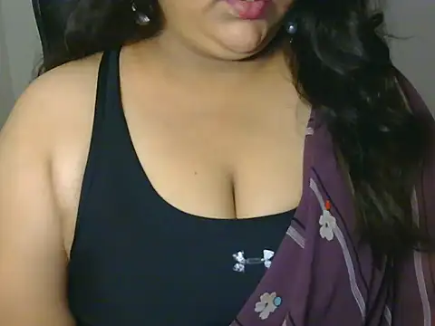 Snapshot of Jenny_lovee chatting on 07-16-26, 06:36 Jenny lovee online show from 07-16-26, 06:36
