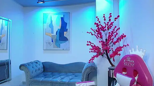 Snapshot of Arianna_sweeet chatting on 09-12-25, 03:17 Arianna sweeet online show from 09-12-25, 03:17