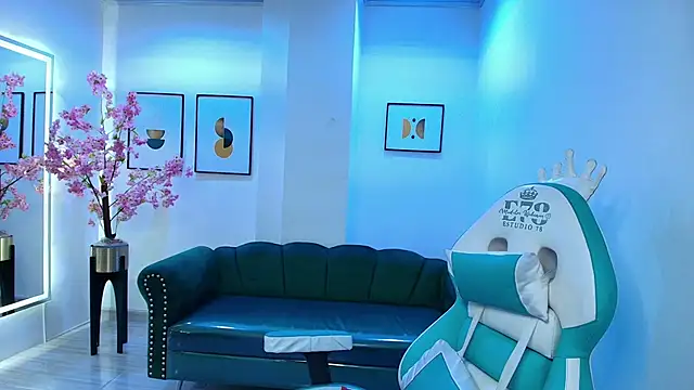 Snapshot of Arianna_sweeet chatting on 09-27-25, 03:55 Arianna sweeet online show from 09-27-25, 03:55