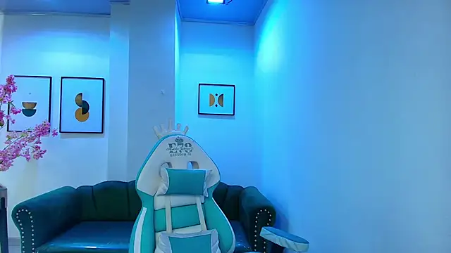 Snapshot of Arianna_sweeet chatting on 10-01-25, 03:12 Arianna sweeet online show from 10-01-25, 03:12