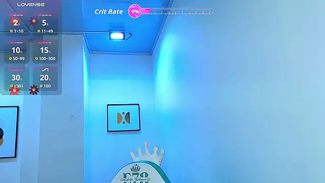 Snapshot of Arianna_sweeet chatting on 10-18-25, 04:04 Arianna sweeet online show from 10-18-25, 04:04