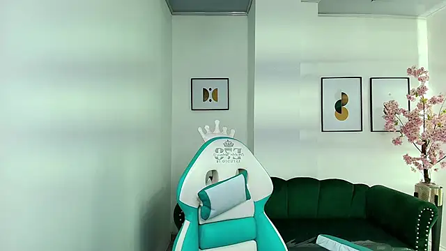 Snapshot of Arianna_sweeet chatting on 02-04-26, 03:34 Arianna sweeet online show from 02-04-26, 03:34