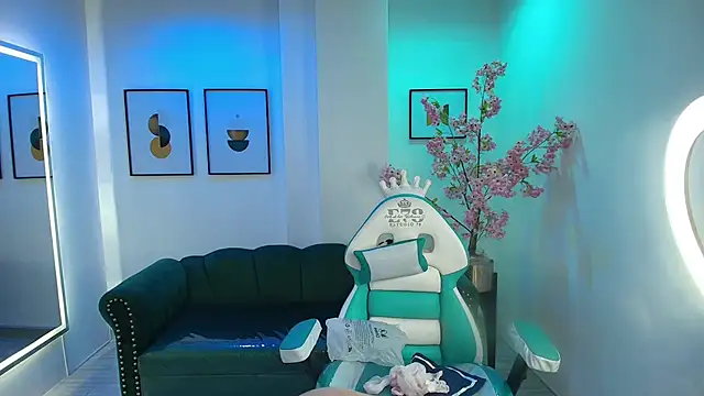 Snapshot of Arianna_sweeet chatting on 02-06-26, 03:44 Arianna sweeet online show from 02-06-26, 03:44