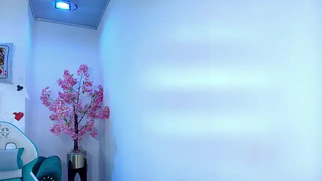 Snapshot of Arianna_sweeet chatting on 02-20-26, 03:36 Arianna sweeet online show from 02-20-26, 03:36