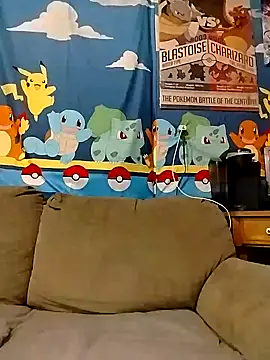 Rebeckalove online show from 02-02-25, 06:04