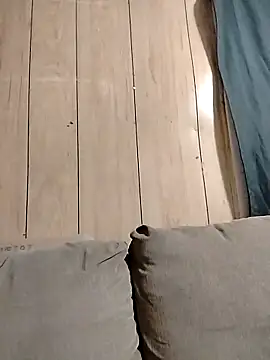 Rebeckalove online show from 03-18-25, 04:37