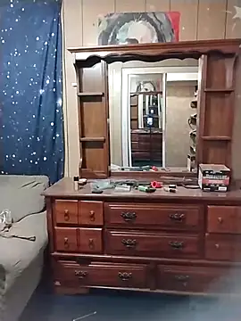 Rebeckalove online show from 09-15-25, 11:43