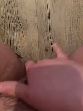 bigfatpussy28 online show from 03-27-26, 05:23